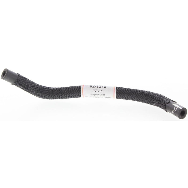 Gates Radiator Hose 02-1370