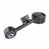 Kelpro Engine Mount Engine Steady-RH MT7032