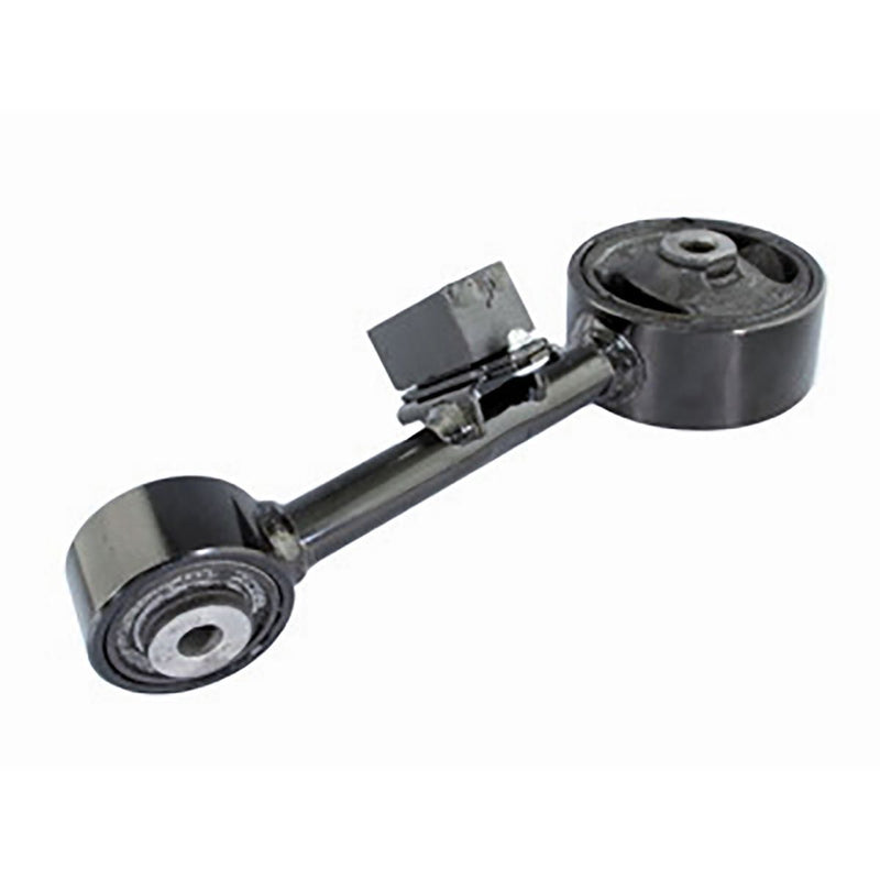 Kelpro Engine Mount Engine Steady-RH MT7032
