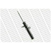 Monroe GT Gas Shock Absorber E7051