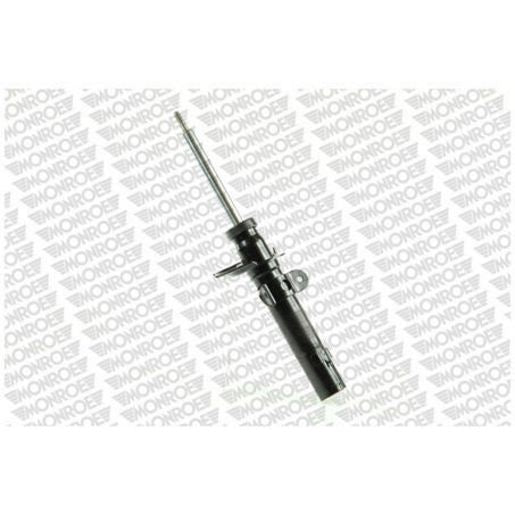 Monroe GT Gas Shock Absorber E7051