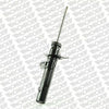 Monroe GT Gas Shock Absorber E7051