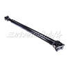 Drivetech Driveshaft 087-137701