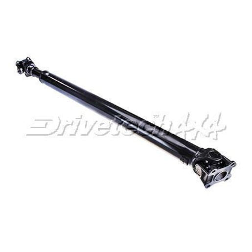 Drivetech Driveshaft 087-137701