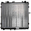 FloKool Radiator (Suits Manual) RAD175