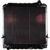FloKool Radiator (Suits Manual) RAD381