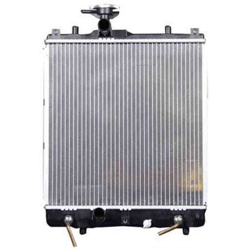 FloKool Radiator RAD715