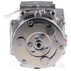 Sanden Air Conditioning Compressor 12V Direct Mount