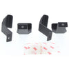 Prorack Roof Rack Fitting Kit K319