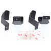Prorack Roof Rack Fitting Kit K319