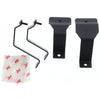Prorack Roof Rack Fitting Kit K360