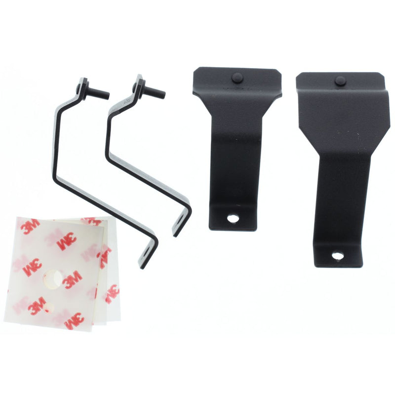Prorack Roof Rack Fitting Kit K360