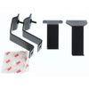 Prorack Roof Rack Fitting Kit K360