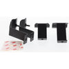 Prorack Roof Rack Fitting Kit K360