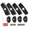 Prorack Roof Rack Fitting Kit K396