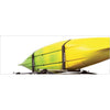 Prorack Kayak Stand PR3041