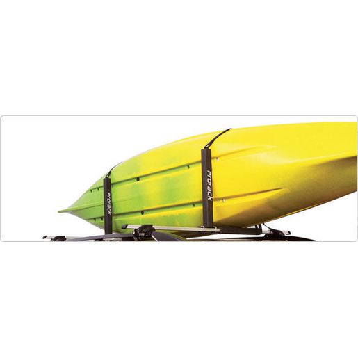 Prorack Kayak Stand PR3041