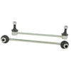Nolathane Sway Bar Link 42732