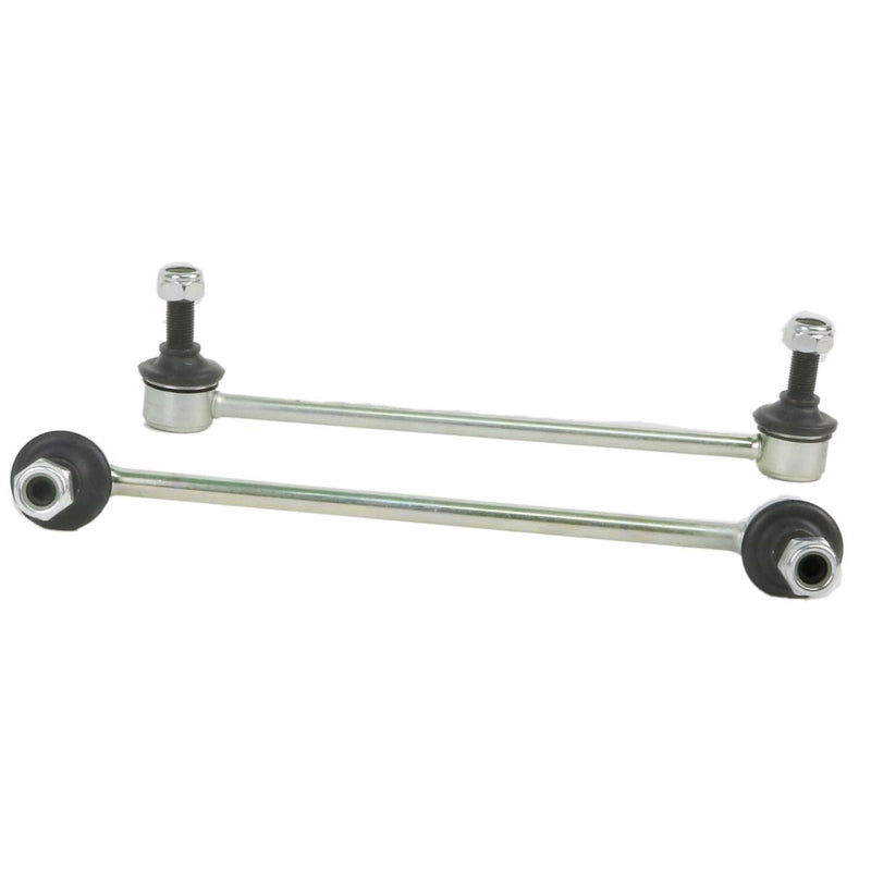 Nolathane Sway Bar Link 42732