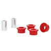 Nolathane Control Arm Bush Kit 45658