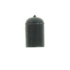 Fuelmiser Block Off Cap 1/8" 26-001