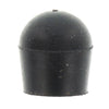 Fuelmiser Plug Vacuum Tube 3/8 in. 26-16
