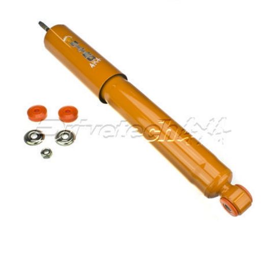 Maxi Trac Nitro Shock Absorber MTS6006N