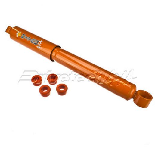 Maxi Trac 4x4 Nitro Shock Absorber