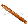 Maxi Trac 4x4 Nitro Shock Absorber
