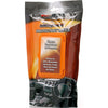 Eclipse Protectant Wipes 25Pk RPW25E