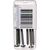 Champion Fasteners Self TaPPEr Screw Pan Phillips