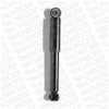 Monroe Original Gas Shock Absorber G1083