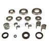 Drivetech 4x4 Transfer Case Kit DT-TRANS59