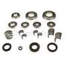 Drivetech 4x4 Transfer Case Kit DT-TRANS59