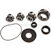 Drivetech 4x4 Transfer Case Kit DT-TRANS63