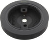 Powerbond OEM Replacement Harmonic Balancer HB1389N