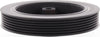 Powerbond OEM Replacement Harmonic Balancer HB1389N