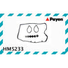 Payen Valve Cover Gasket HM5233