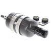 Ryco Fuel Filter Z718
