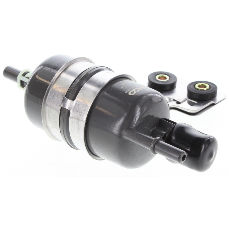 Ryco Fuel Filter Z718