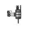 Ryco Fuel Filter Z718