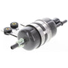 Ryco Fuel Filter Z718