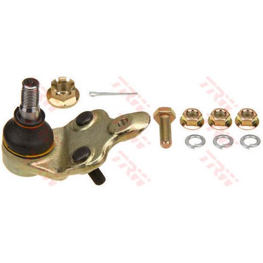 TRW Ball Joint Front Lower JBJ221