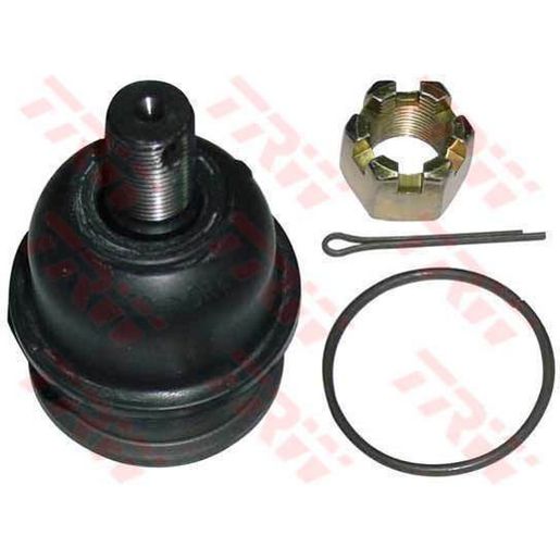 TRW Ball Joint Front Lower JBJ557