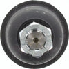 TRW Ball Joint Front Lower JBJ557