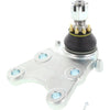 TRW Ball Joint JBJ320