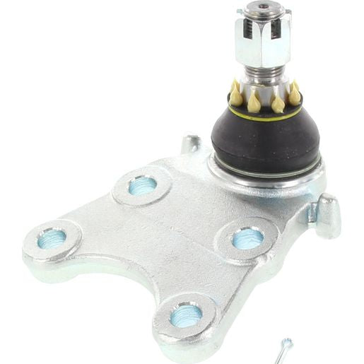 TRW Ball Joint JBJ320