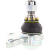 TRW Ball Joint JBJ320