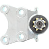 TRW Ball Joint JBJ320