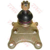 TRW Ball Joint JBJ320